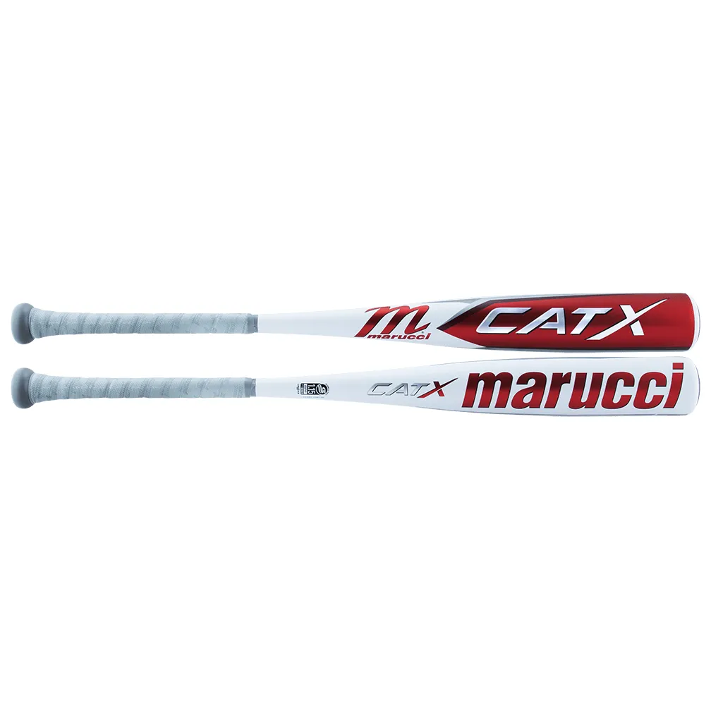 2023 Marucci CATX -5 USSSA Senior Youth Baseball Bat 2 3/4”: MSBCX5