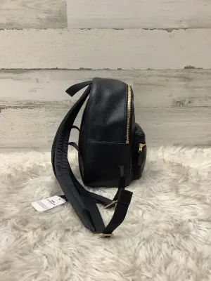 Backpack Designer By Coach  Size: Small