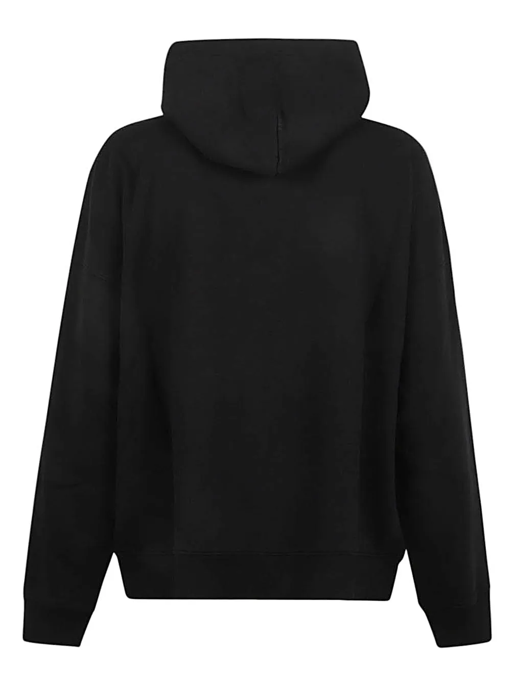 Balenciaga Sweaters Black