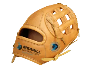 Baseball Glove