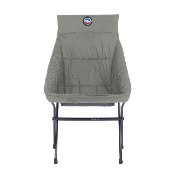 Big Agnes Big Six Camp Chair Insulated Cover