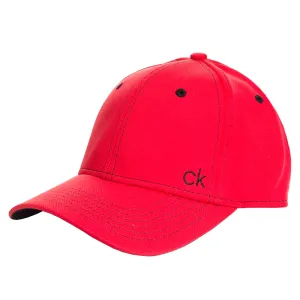 Calvin Klein Golf Tech Baseball Cap