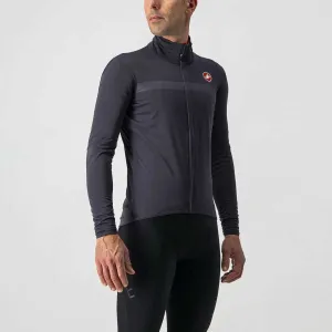 Castelli Goccia Cycling Jacket