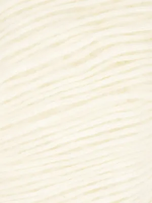 COTTON   MERINO YARN