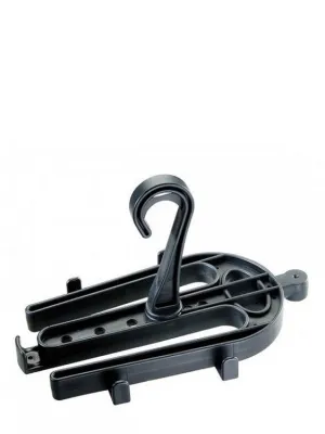 Drysuit Hanger