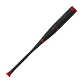 Easton 2023 Alpha Alx -3 (2 5/8" Barrel) BBCOR Baseball Bat BB23AL