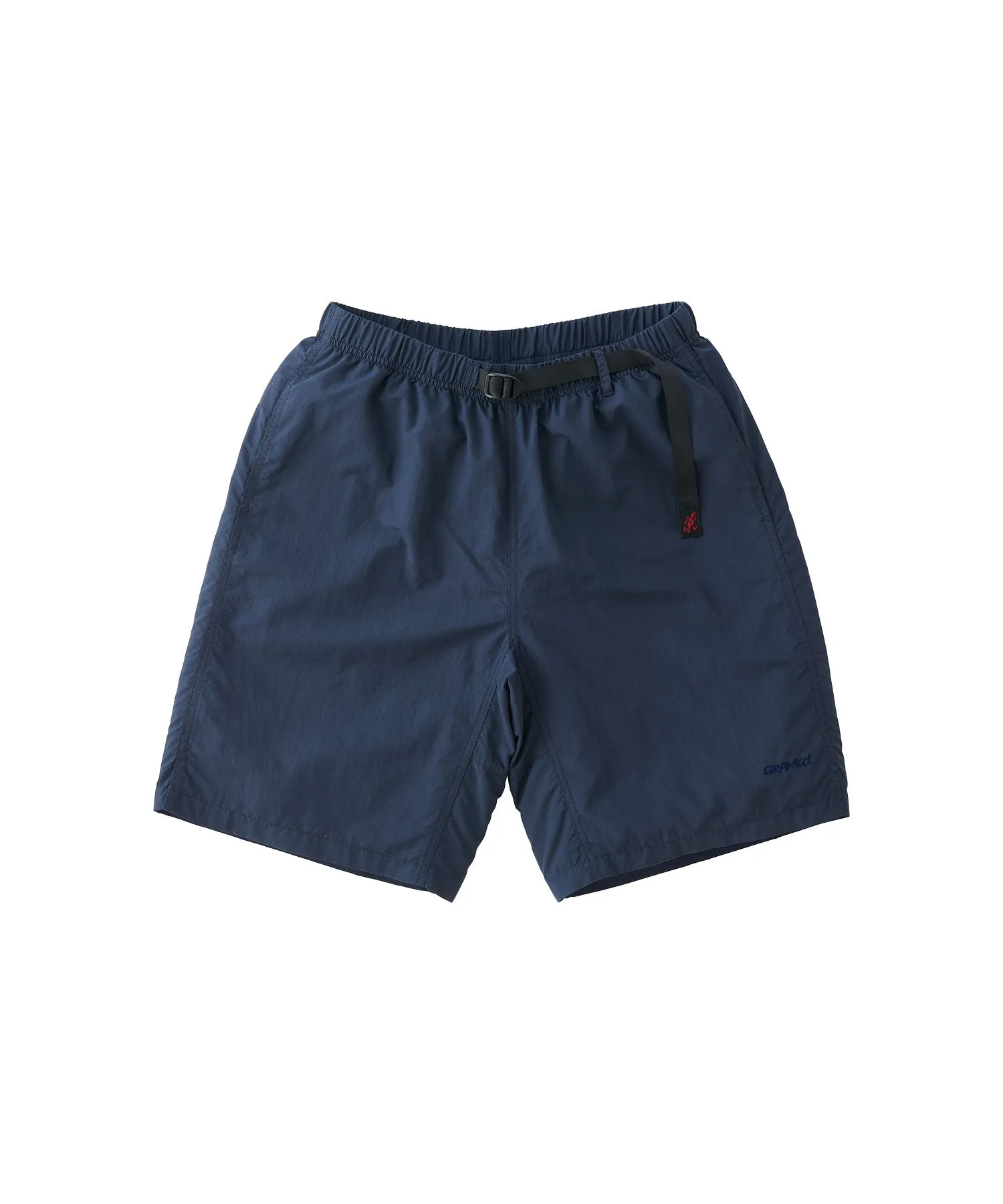 Gramicci Classic Nylon Packable G-Short