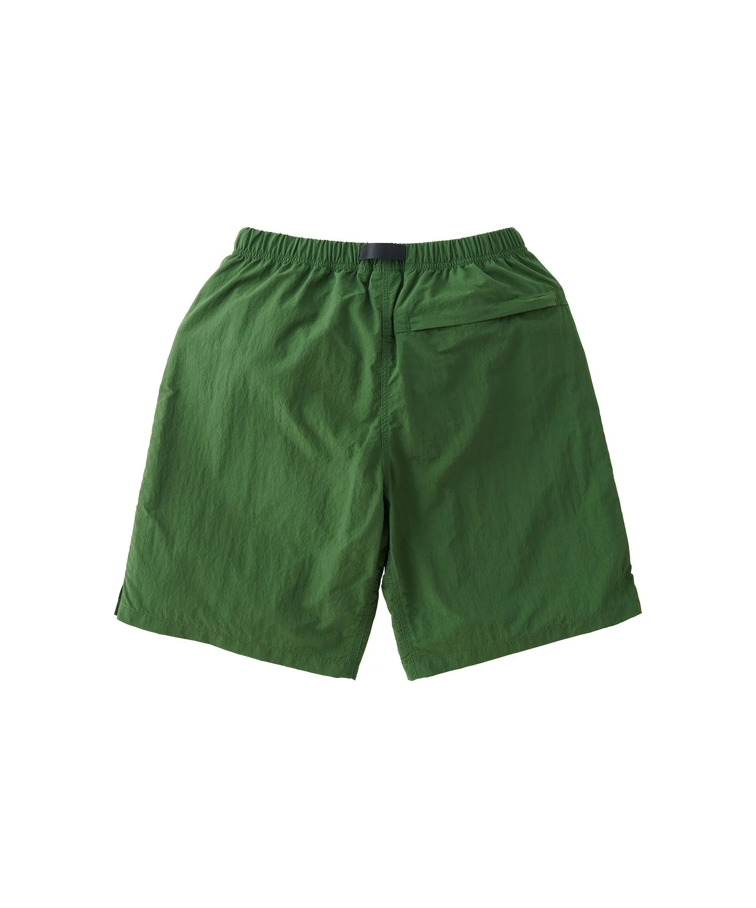 Gramicci Classic Nylon Packable G-Short