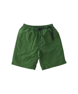 Gramicci Classic Nylon Packable G-Short