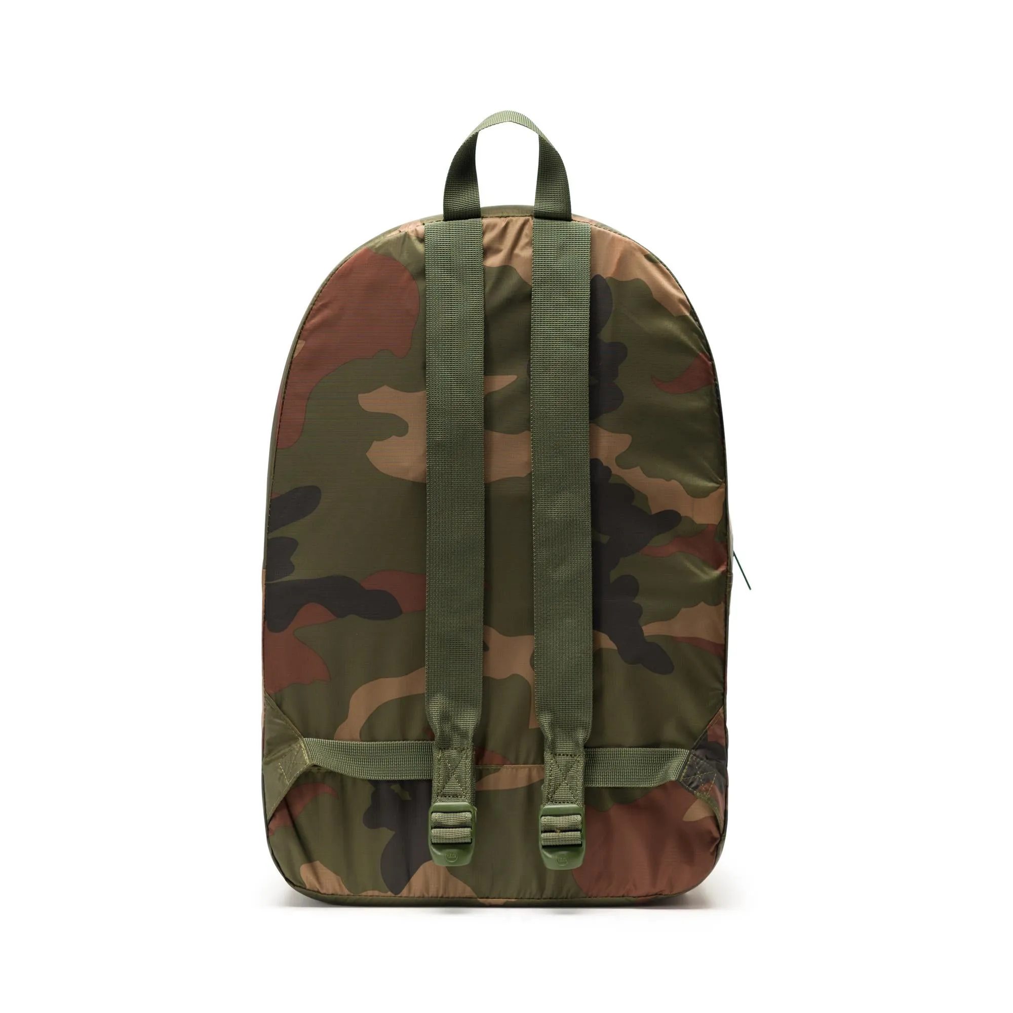 Herschel Packable Daypack 24.5L