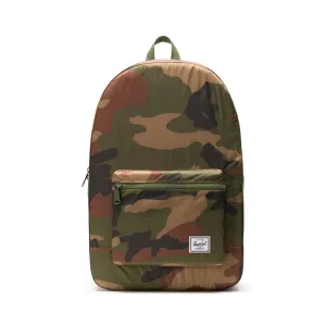 Herschel Packable Daypack 24.5L