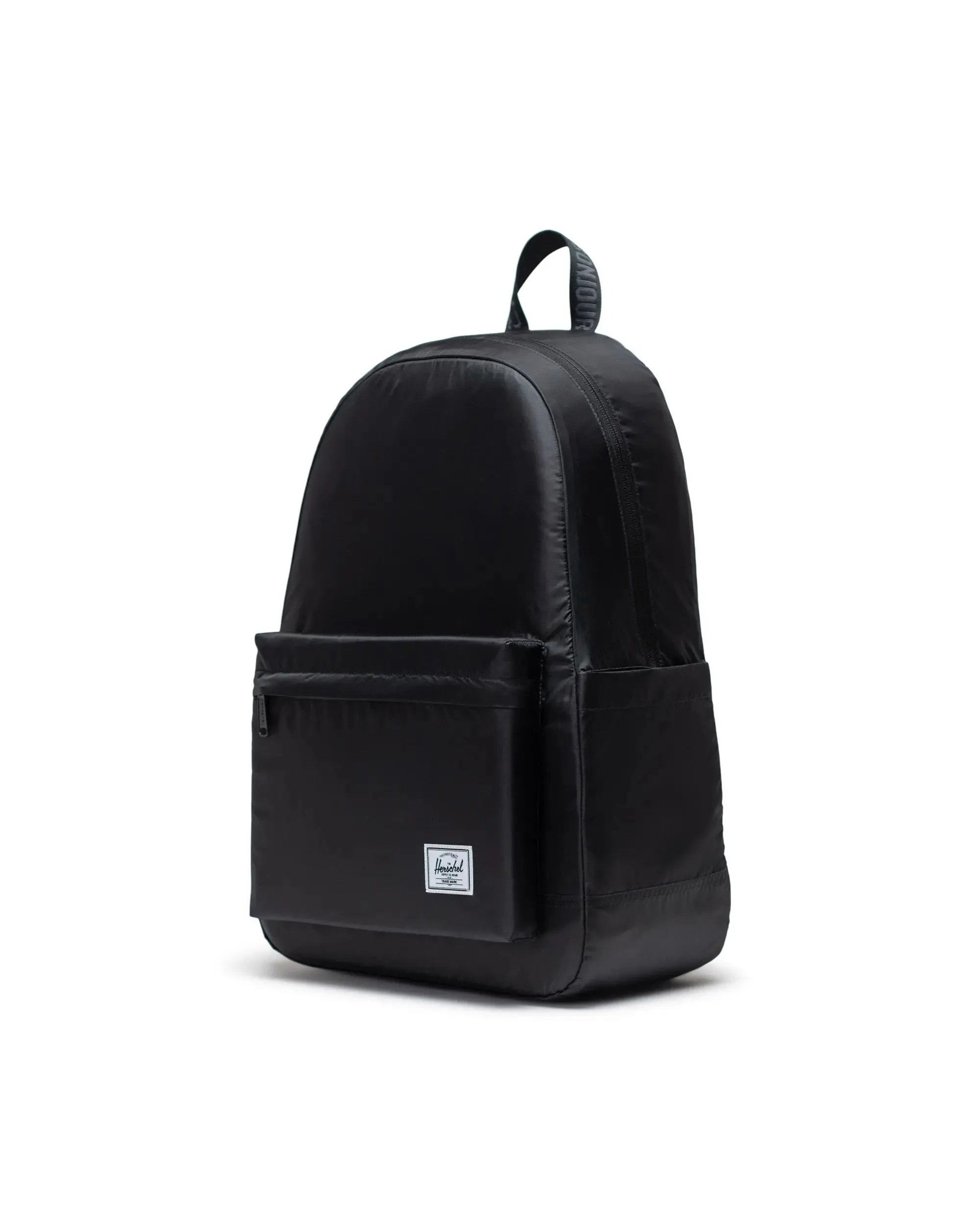 Herschel Rome Backpack | Herschel Packable - 21.3L