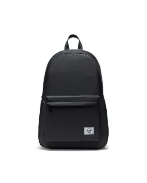 Herschel Rome Backpack | Herschel Packable - 21.3L