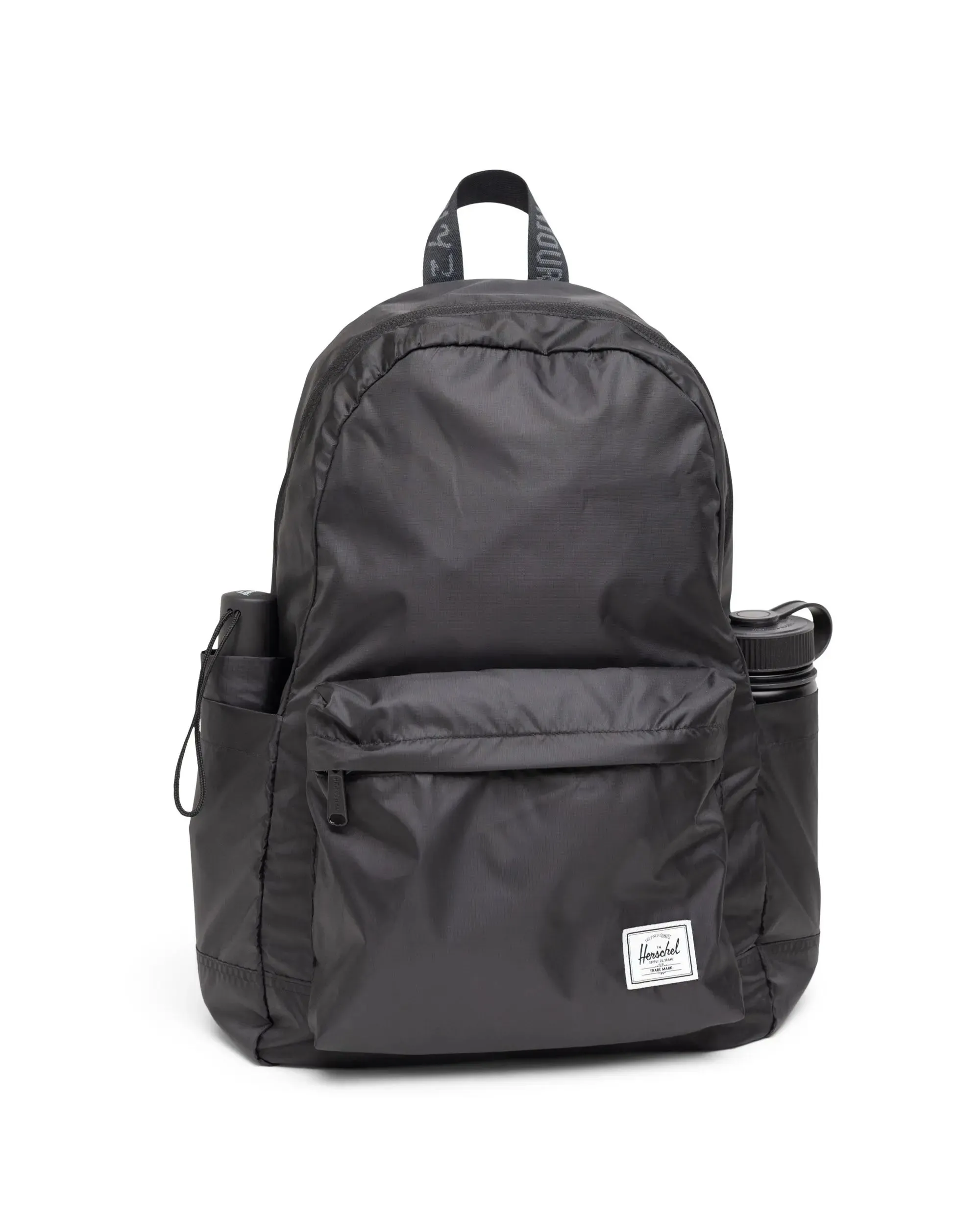 Herschel Rome Backpack | Herschel Packable - 21.3L