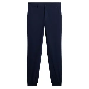 J.Lindeberg Golf Cuff Jogger Pants FW24