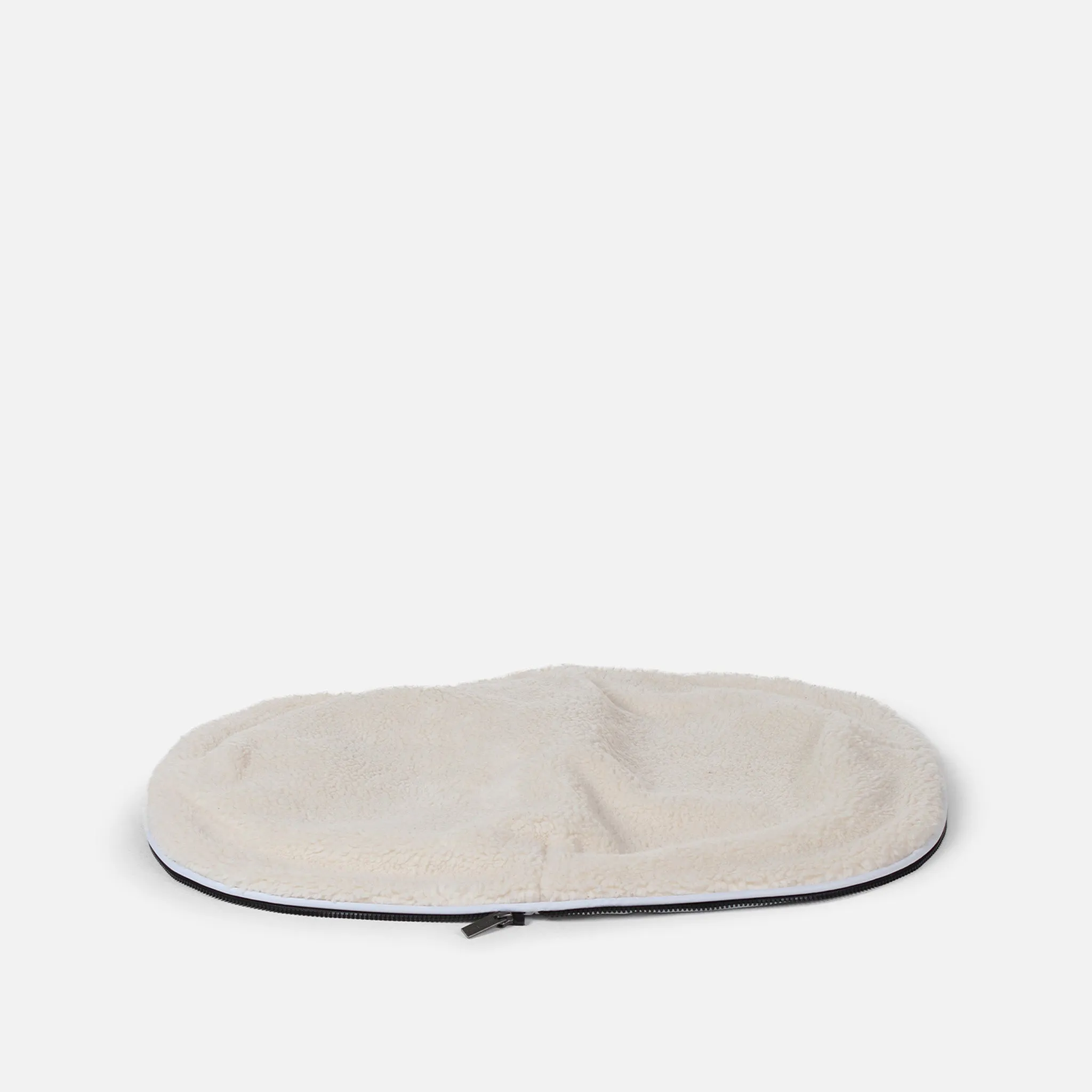 Large Premium Dog Bed Cover