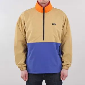 OBEY The Tucker Anorak