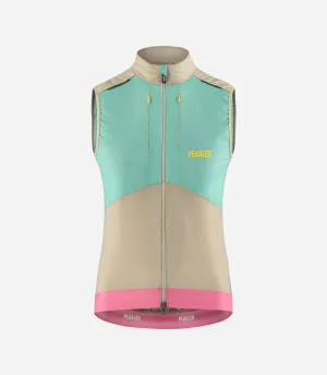 Odyssey Women's Insulated Vest