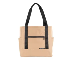 Packable Tote