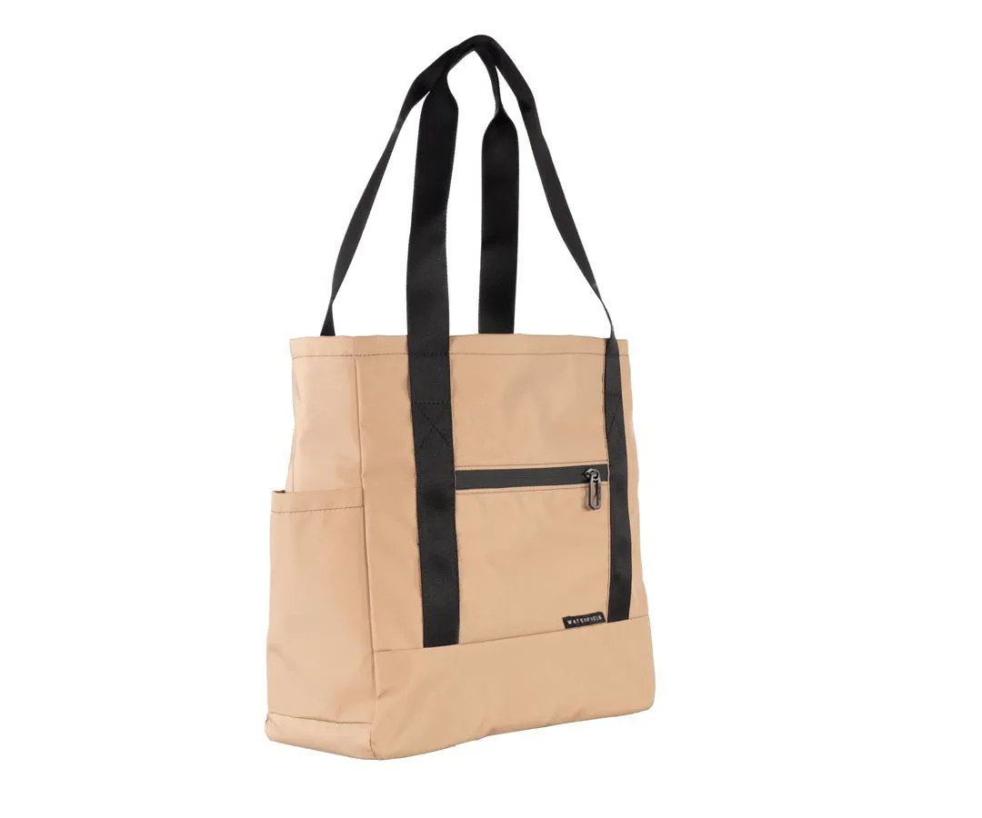 Packable Tote