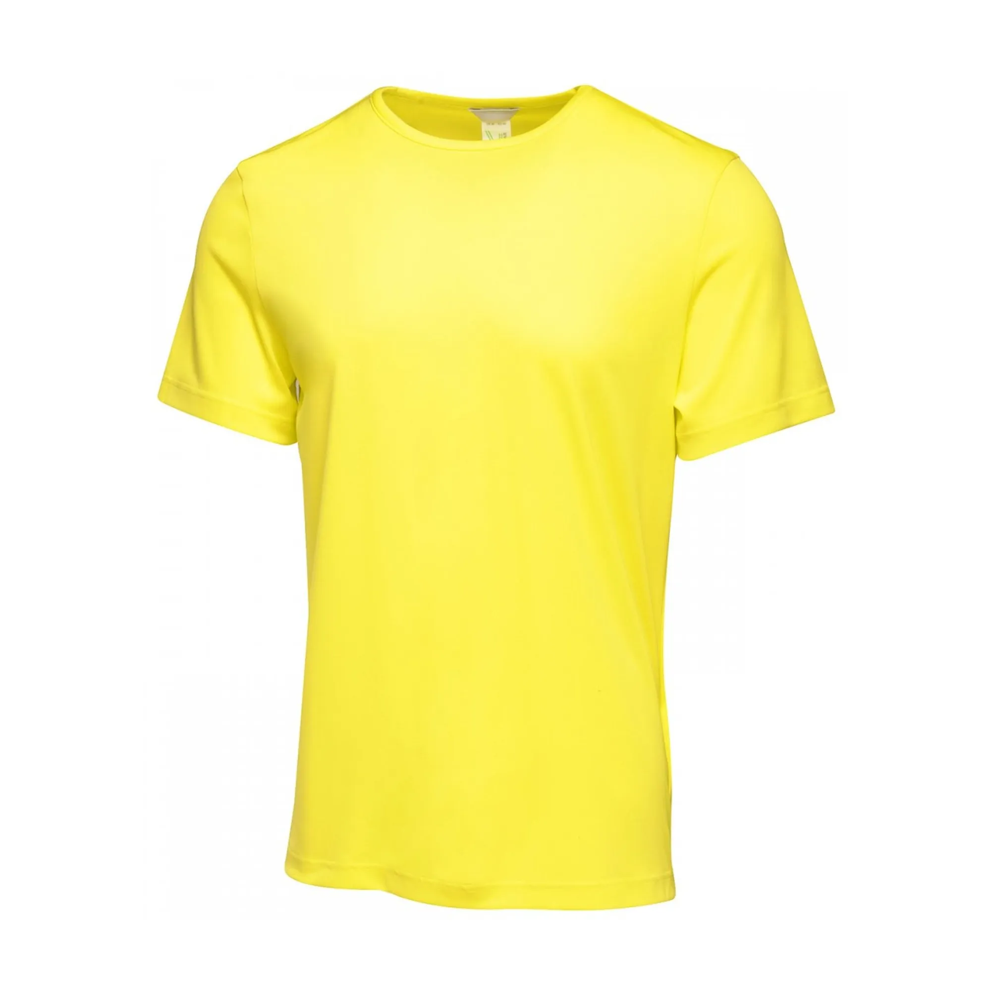 Regatta Mens Torino Wicking T Shirt