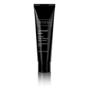 Revision Skincare Intellishade® Matte