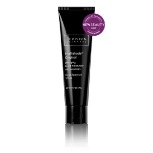 Revision Skincare Intellishade® Original