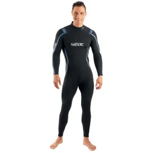 Seac FEEL 3.0 Mens Wetsuit