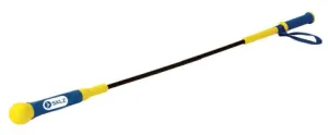 SKLZ Target Swing Trainer 58 inch Adult Softball: SJS09SB