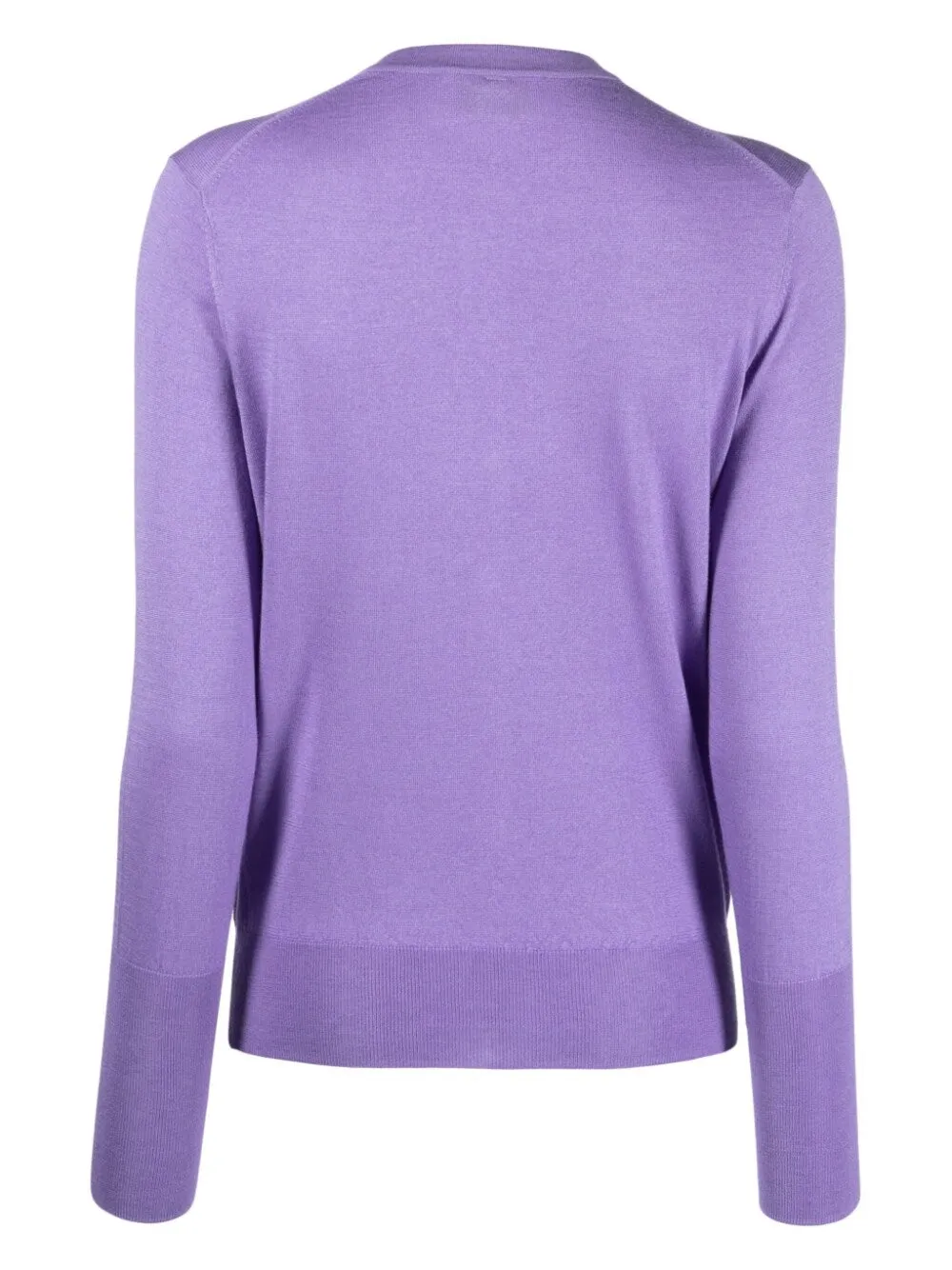 Snobby Sheep Sweaters Lilac