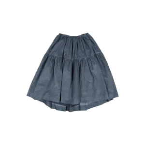 TG-387-SKIRT