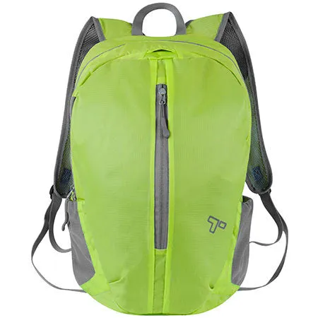 Travelon Packable Backpack