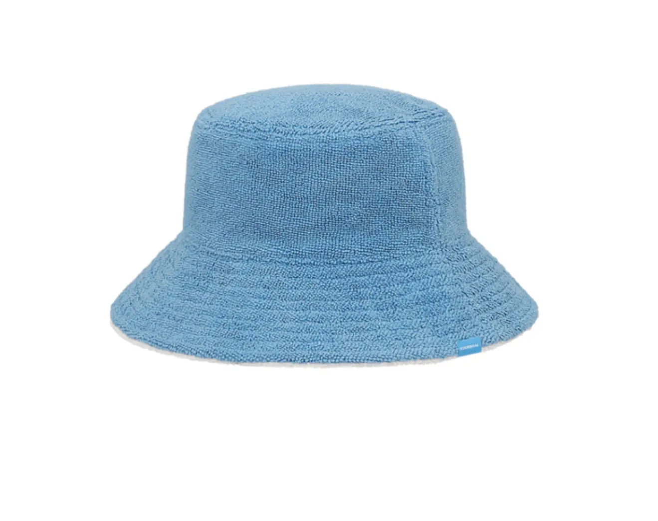 Women’s Beachie Bucket Hat | Kooringal