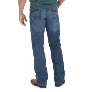 Wrangler Retro Jeans